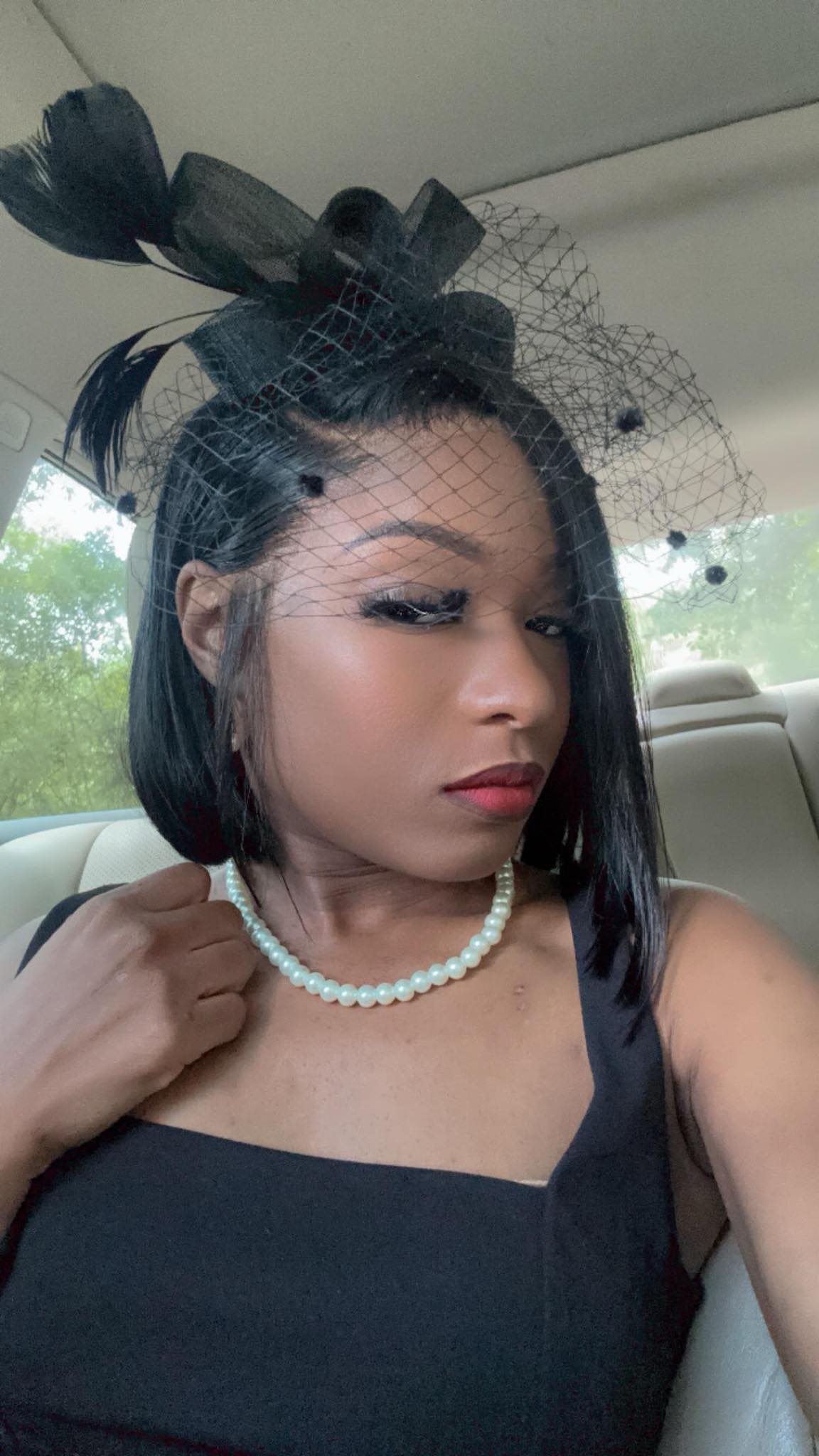 13X4 Full Lace Frontal Wig