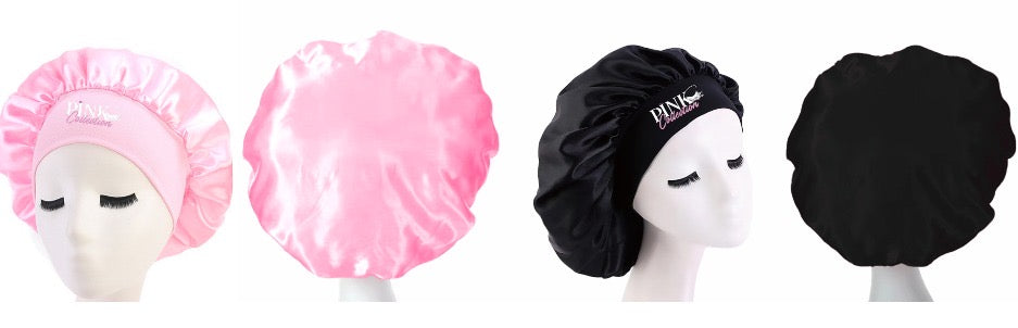 Regular Bonnet