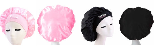 Regular Bonnet